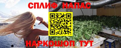 трава Конаково