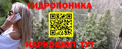 трава Конаково