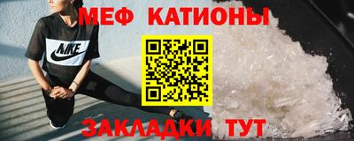 гидропоника Коммунар