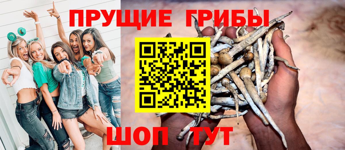 Псилоцибиновые грибы мухоморы Валуйки
